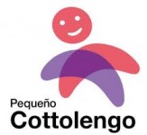 pequeño