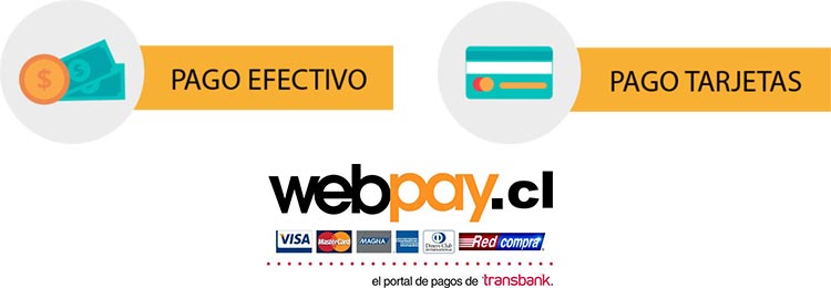 pago